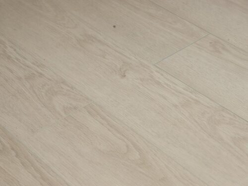 ПВХ плитка Royce Sense Дуб Валаам SE721