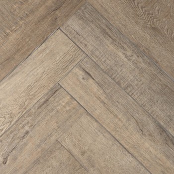 ПВХ плитка Royce Respect Дуб Рок Лейк R2025