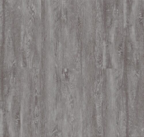 ПВХ плитка Royce Enjoy Дуб Берг H301