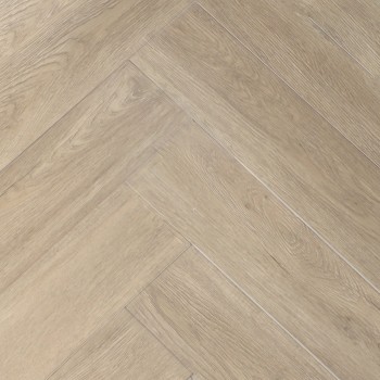 ПВХ плитка Royce Respect Дуб Теннеси R2021