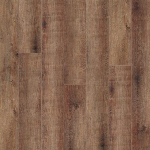 ПВХ плитка Royce Ultima Дуб Бендиго U1966