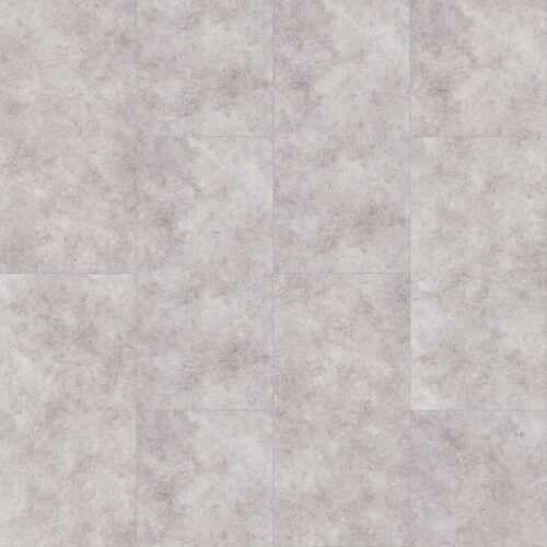 ПВХ плитка Royce Quadro Дуб Джос Q1953