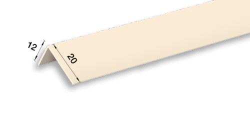 Угол арочный