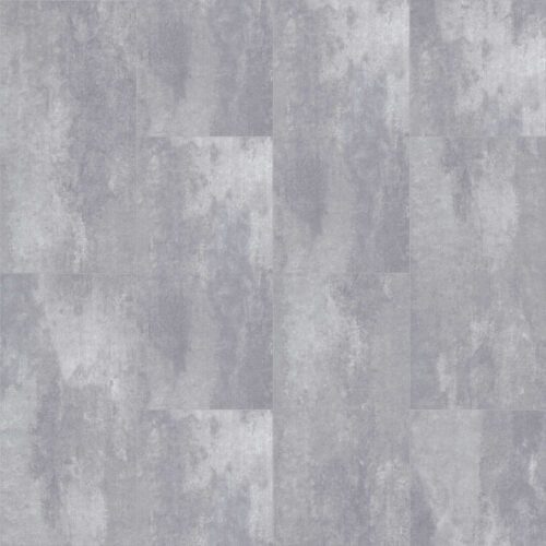 ПВХ плитка Royce Quadro Дуб Кейптаун Q1957