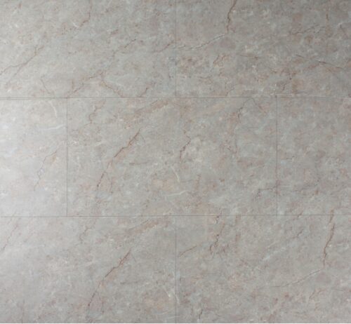 ПВХ плитка Royce Jersey Грейс J411