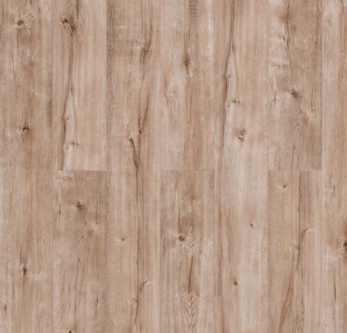 ПВХ плитка Royce Gamma G002