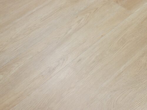 ПВХ плитка Royce Rich Ellison R 6003-6