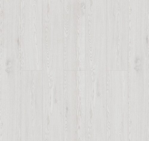 ПВХ плитка Royce Sense Дуб Кайлас SE701