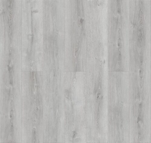 ПВХ плитка Royce Enjoy Дуб Нордборг H306