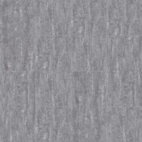 ПВХ плитка Royce Quadro Дуб Бенан Q1955