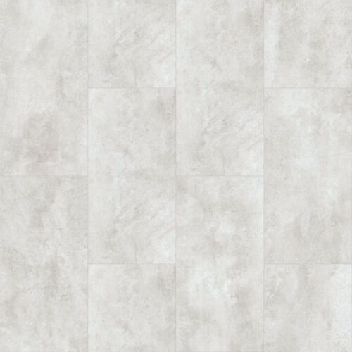 ПВХ плитка Royce Quadro Дуб Аруа Q1960