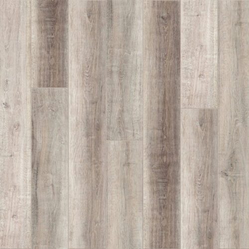 ПВХ плитка Royce Ultima Дуб Ньюман U1962