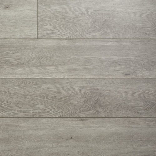 ПВХ плитка Royce Jersey Дуб Джеймс J403