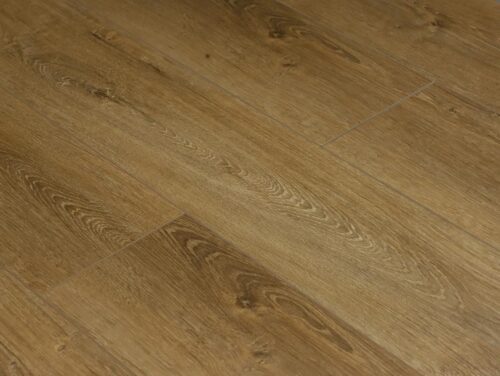 ПВХ плитка Royce Sense Дуб Луксор SE718