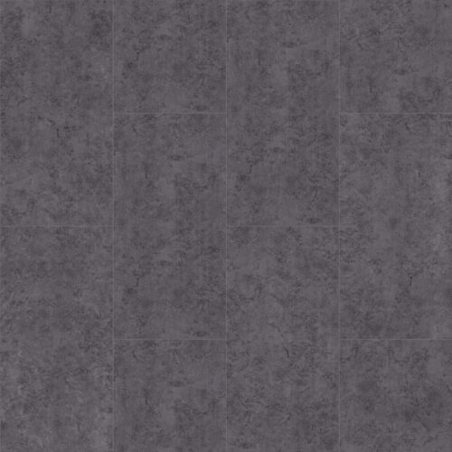 ПВХ плитка Royce Quadro Дуб Варри Q1951