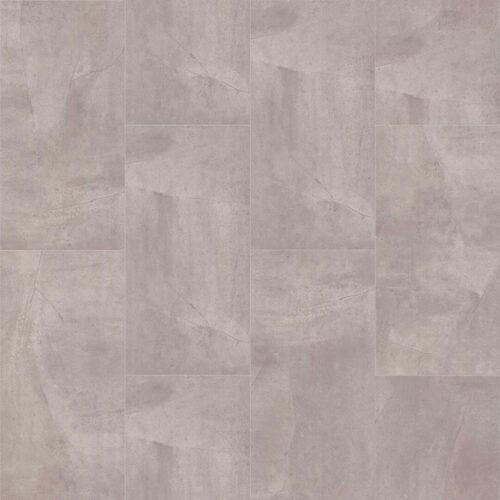 ПВХ плитка Royce Quadro Дуб Дори Q1954