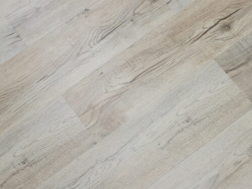 ПВХ плитка Royce Rich Ortega мультиколор R 613201