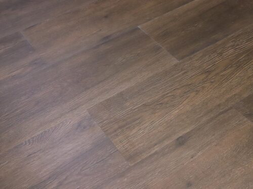 ПВХ плитка Royce Rich Griffin R 66216