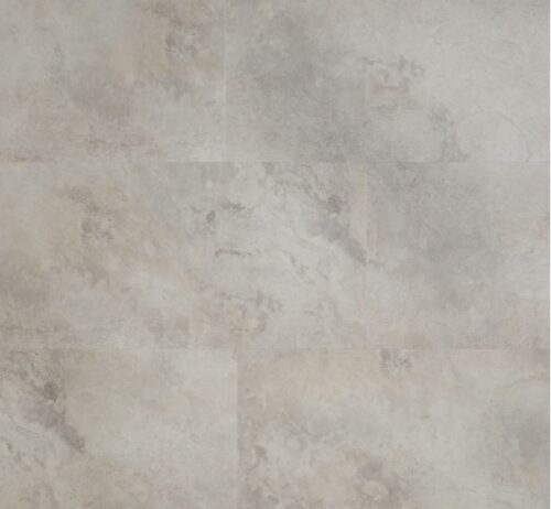 ПВХ плитка Royce Jersey Бетон Грейс J410