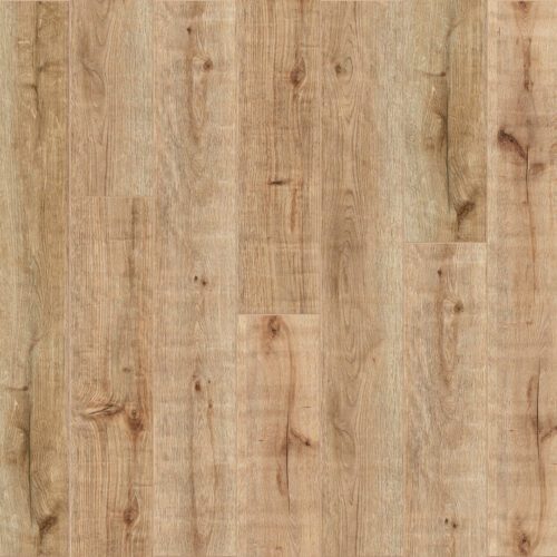 ПВХ плитка Royce Ultima Дуб Даббо U1967