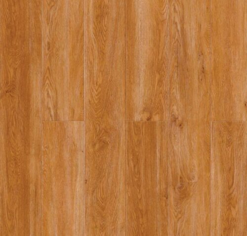 ПВХ плитка Royce Gamma G004