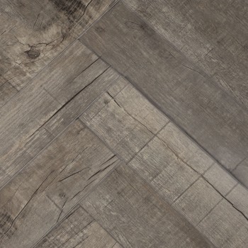 ПВХ плитка Royce Respect Дуб Валентайн R2026