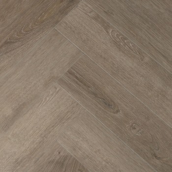 ПВХ плитка Royce Respect Дуб Ривер R2027