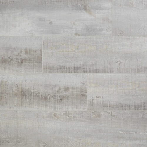 ПВХ плитка Royce Jersey Дуб Снейк J402