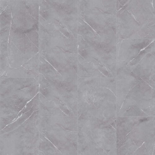 ПВХ плитка Royce Quadro Мрамор Мандера Q1956