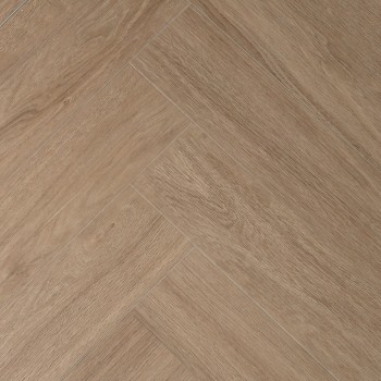 ПВХ плитка Royce Respect Дуб Макфаддин R2023