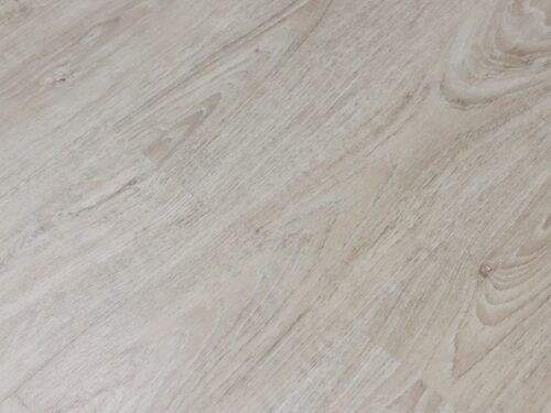 ПВХ плитка Royce Rich Nadar R 68601