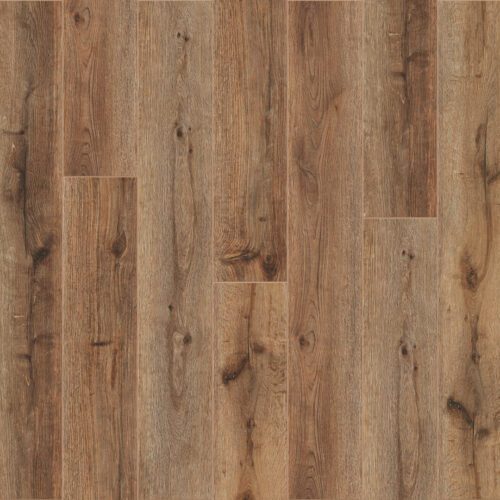 ПВХ плитка Royce Ultima Дуб Банбери U1969