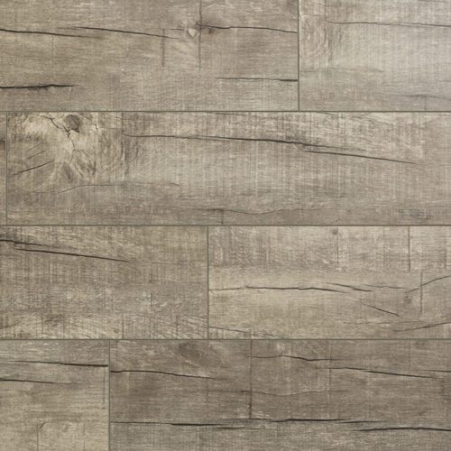 ПВХ плитка Royce Jersey Дуб Тринити J405