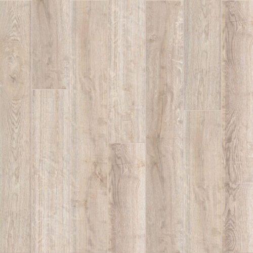 ПВХ плитка Royce Ultima Дуб Рома U1964