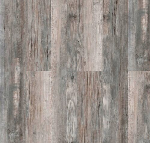 ПВХ плитка Royce Gamma G005