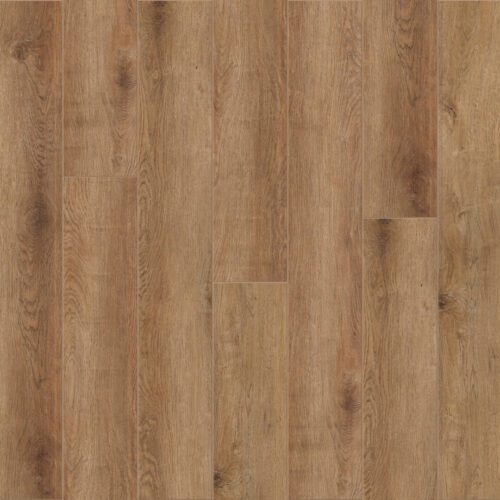 ПВХ плитка Royce Ultima Дуб Олбери U1965