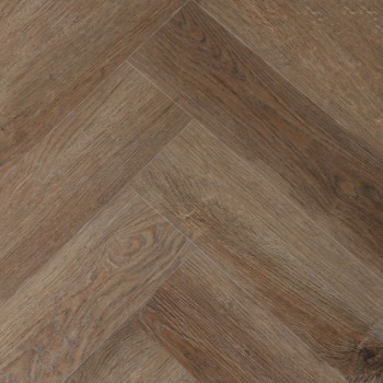 ПВХ плитка Royce Respect Дуб Юкона R2028