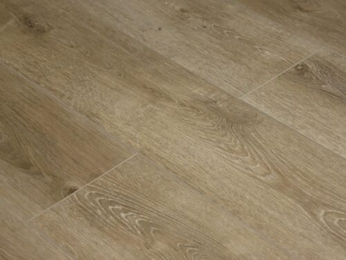 ПВХ плитка Royce Sense Дуб София SE715