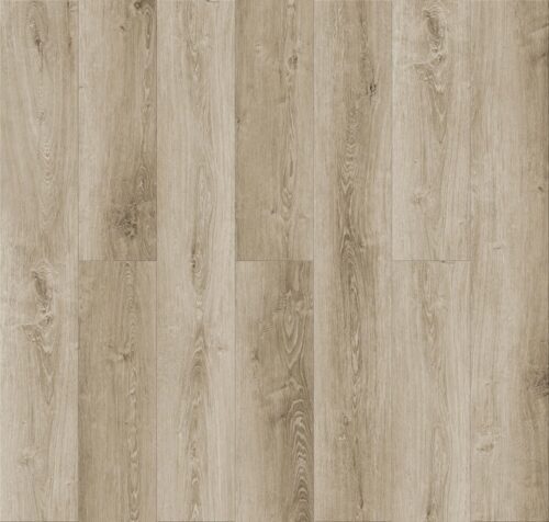 ПВХ плитка Royce Enjoy Дуб Гленвей H303