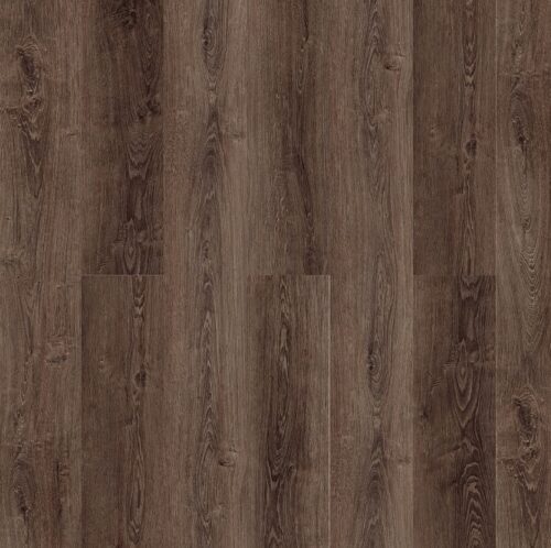 ПВХ плитка Royce Sense Дуб Айа SE710