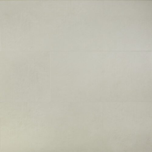 ПВХ плитка Royce Jersey Йеллоустоун J408