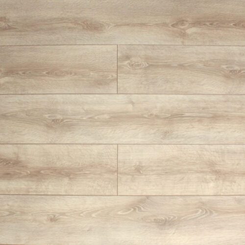 Ламинат Woodstyle Zoom 4V Дуб Билтмор