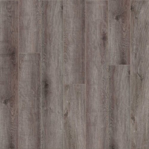 ПВХ плитка Royce Ultima Дуб Дарвин U1963