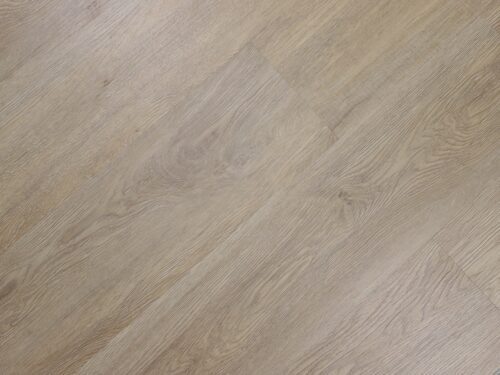 ПВХ плитка Royce Rich Adani R 66202