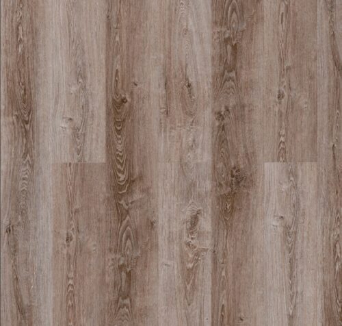 ПВХ плитка Royce Gamma G003