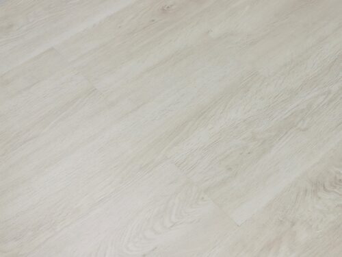 ПВХ плитка Royce Rich Lauder R 6018-8