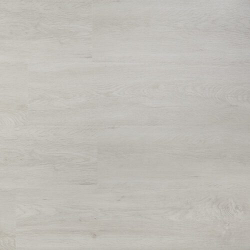 ПВХ плитка Royce Jersey Дуб Милк J401