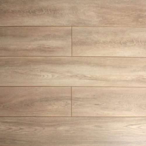 Ламинат Woodstyle Zoom 4V Дуб Чанкли