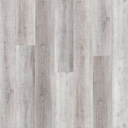 ПВХ плитка Royce Ultima Дуб Албани U1961