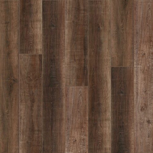 ПВХ плитка Royce Ultima Дуб Дерби U1970